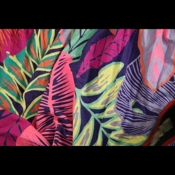 CHEROKEE dress 👗 - Picture 7 of 8